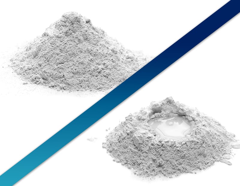 Application Image - Glass Transition