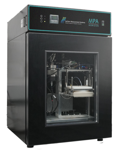 MPA Horizon image -reduce size