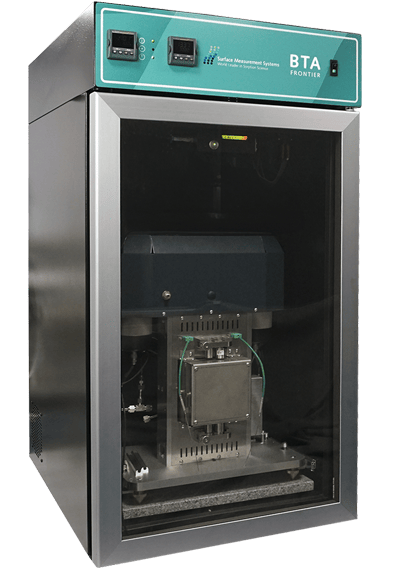 New-BTA-Frontier-image-Web1