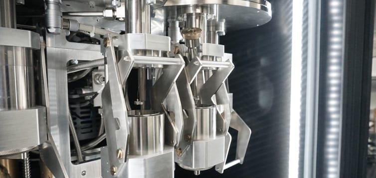 dvs-discovery-footer