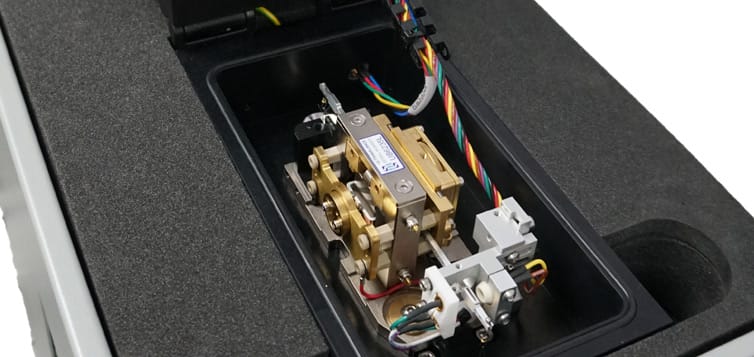 dvs-intrinsic-second