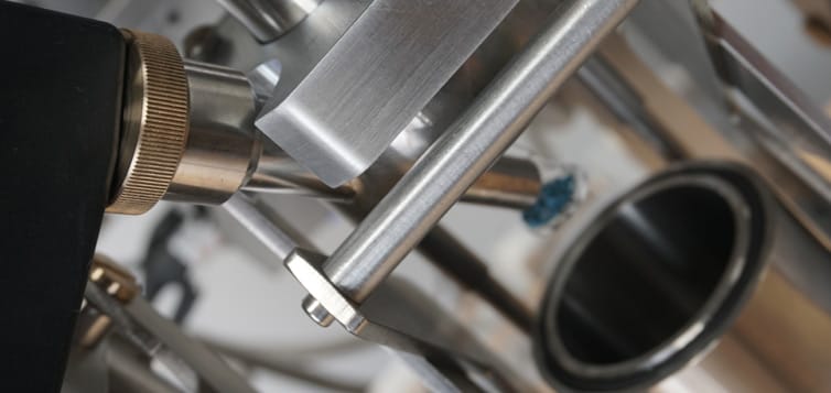 application-footer-image-2