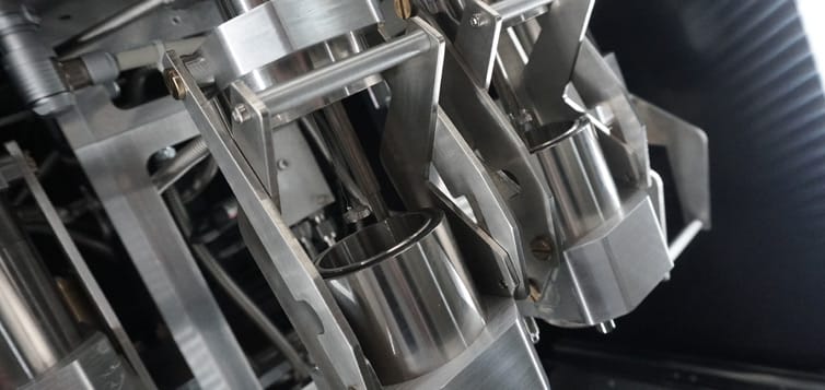 application-footer-image-3