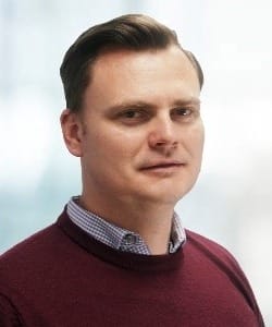 Vladimir-profile image