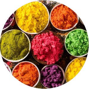 Hm - app slide - BtB variability