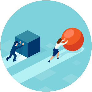 Hm - app slide - Comp adsorption