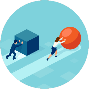 Hm - app slide - Comp adsorption