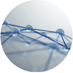 Hm - app slide - Polymers