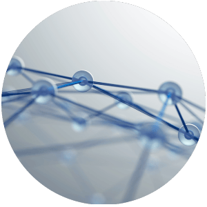 Hm - app slide - Polymers