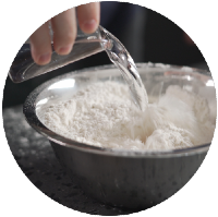 Hm - app slide - Solubuility