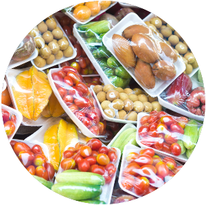 Hm - app slide - diffusion permeability