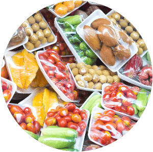 Hm - app slide - diffusion permeability