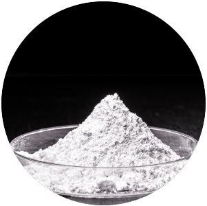 Hm - app slide - formulation performance