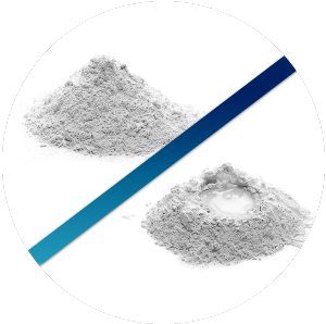 Hm - app slide - relative humidity