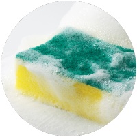 Hm - app slide - sorption capacity