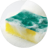 Hm - app slide - sorption capacity