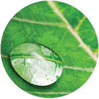 Hm - app slide - surface energy