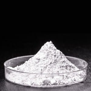 MenuImg - formulation performance