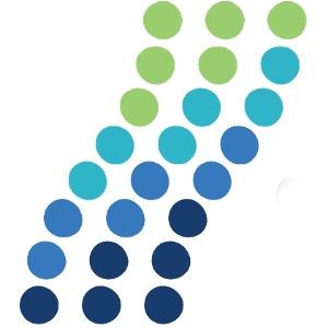 MenuImg - logo dots