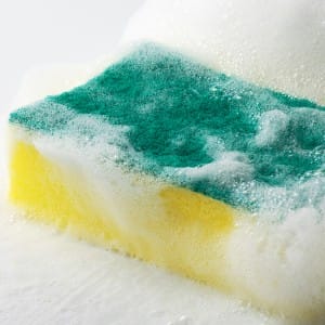 MenuImg - sorption capacity