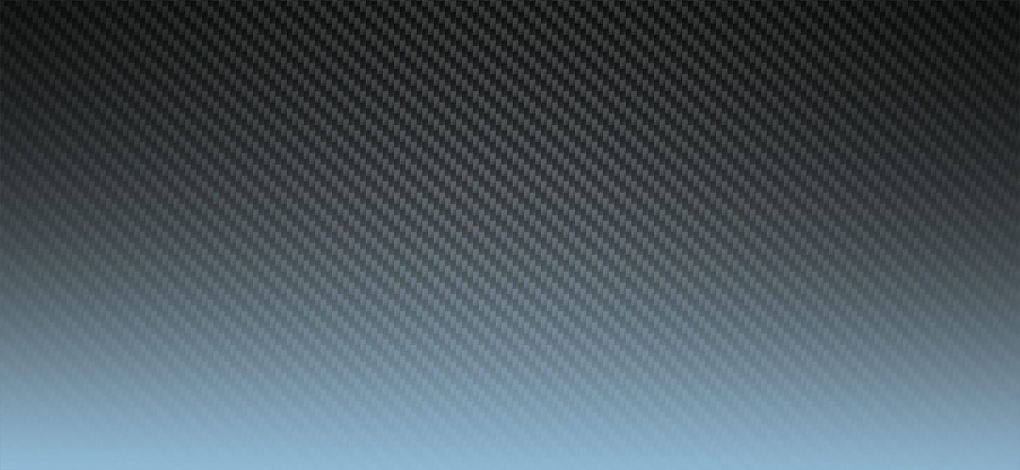 Carbon background large