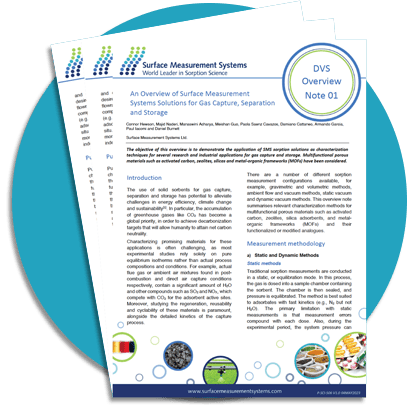 DVS-Overview-Note-01-SM circle