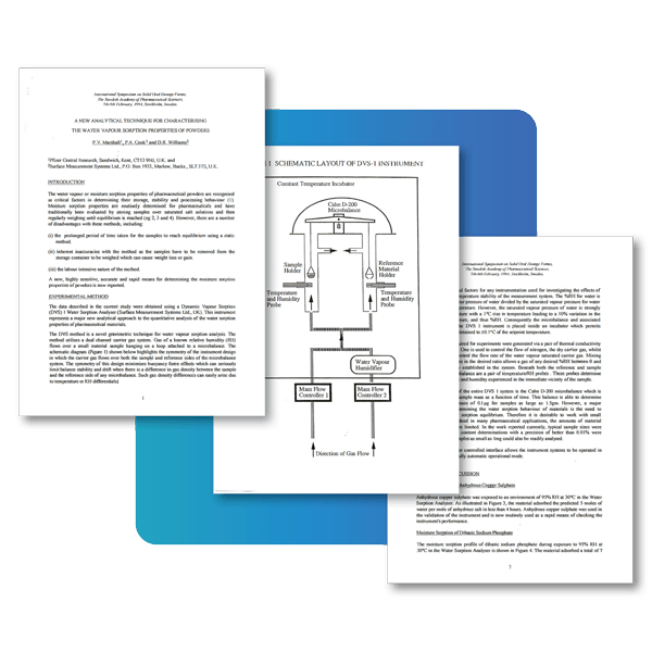 First-DVS-Paper-Icon-S