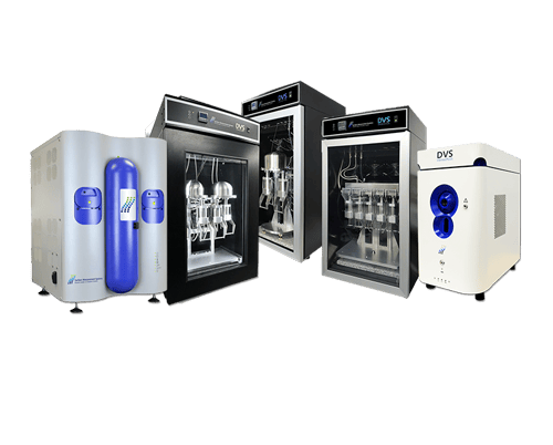 Instrument-collection--updated-181022