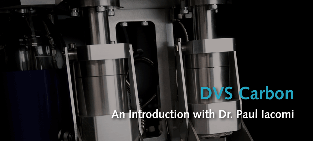 DVS-Carbon-Website-Video-SM