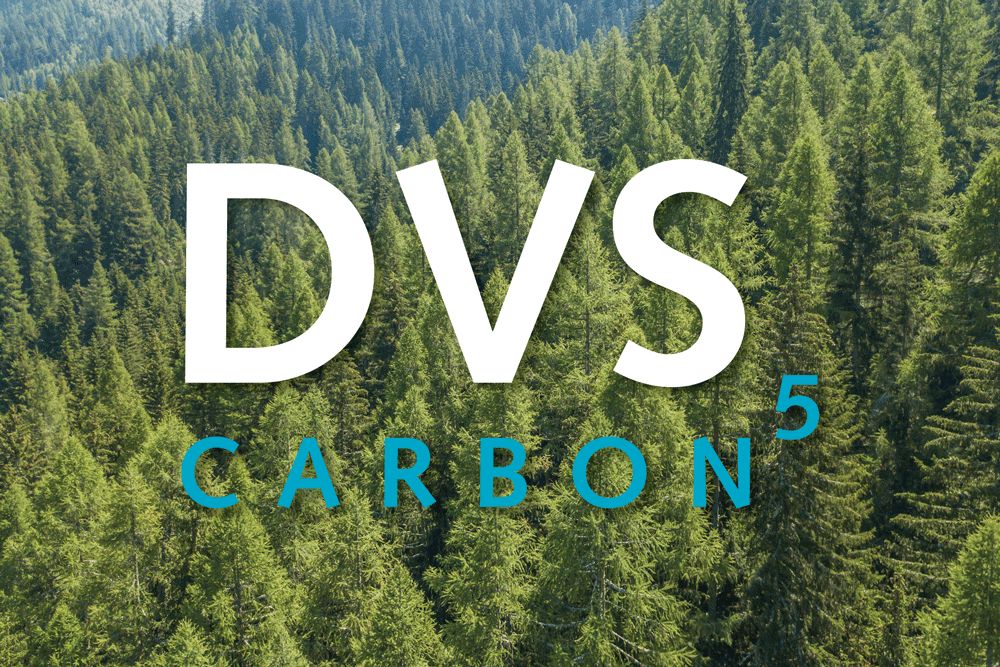DVS-Carbon5-Website-SM