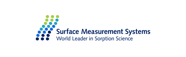 SMS logo_300ppi margins
