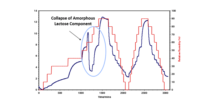 Sorption Kinetics final