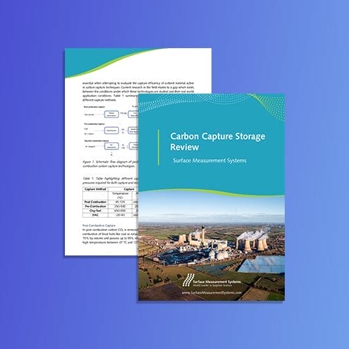 White PAper thumb image