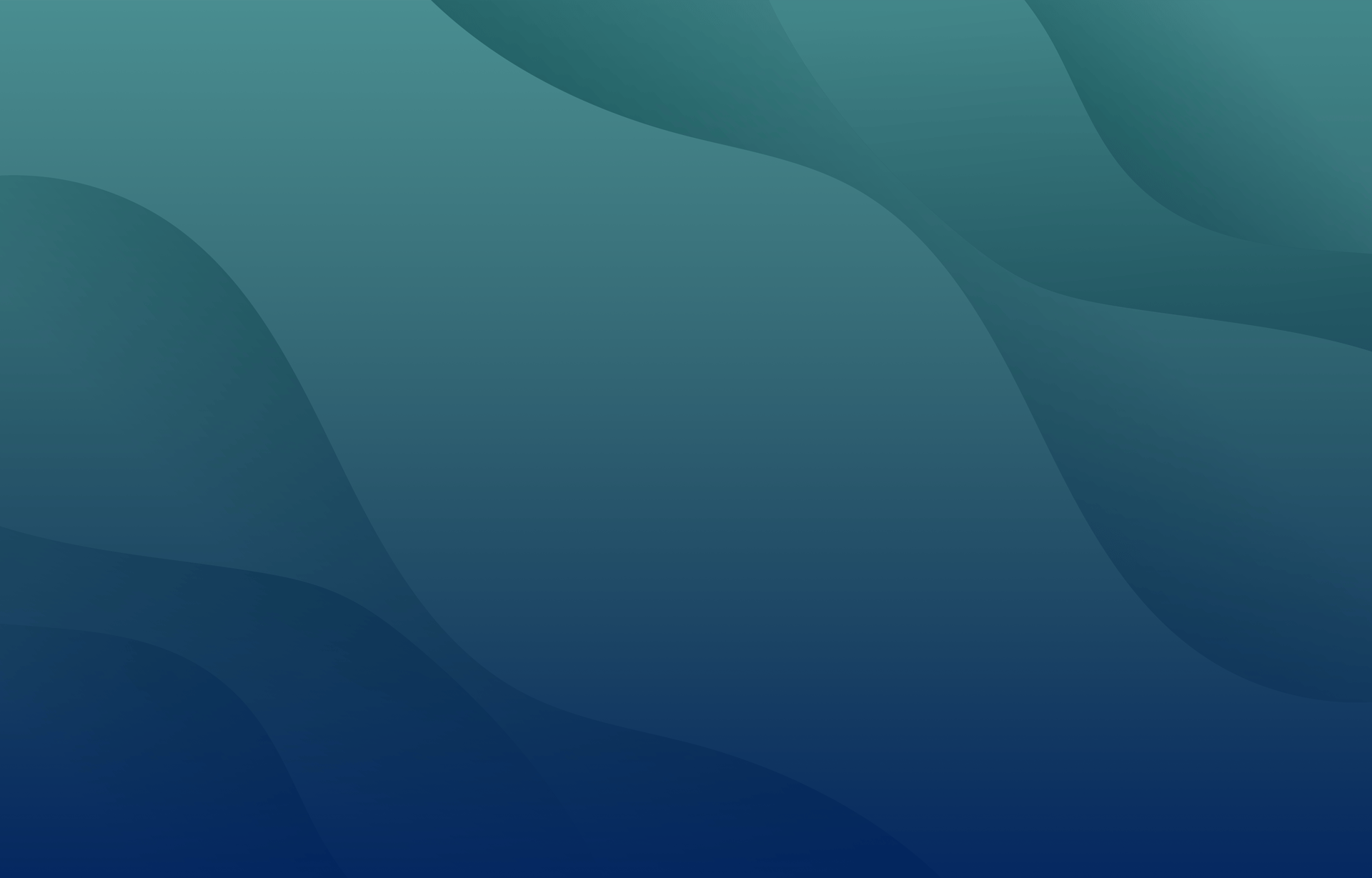 MPA-Horizon-Background-Web