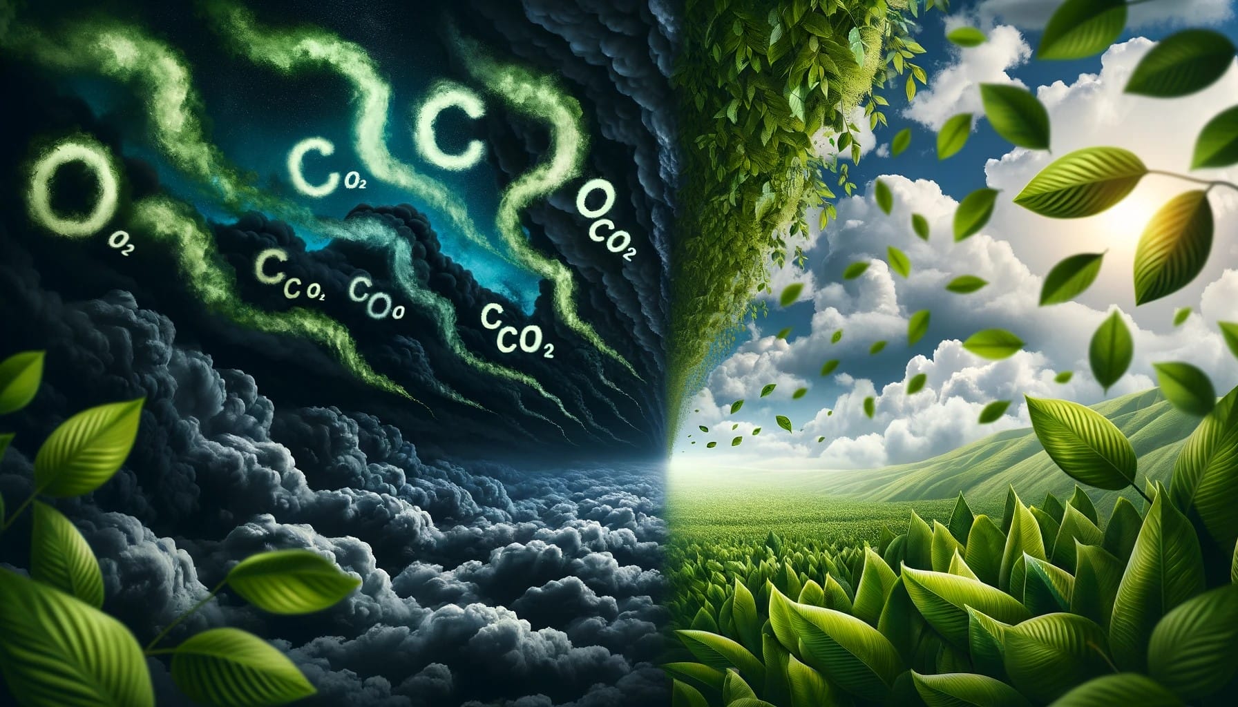 Carbon Capture Prize feature image