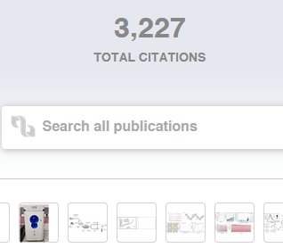 Citation Hub feature image