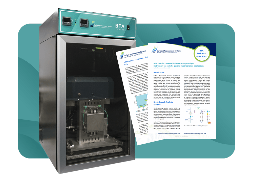 BTA-Technical-Note_Web