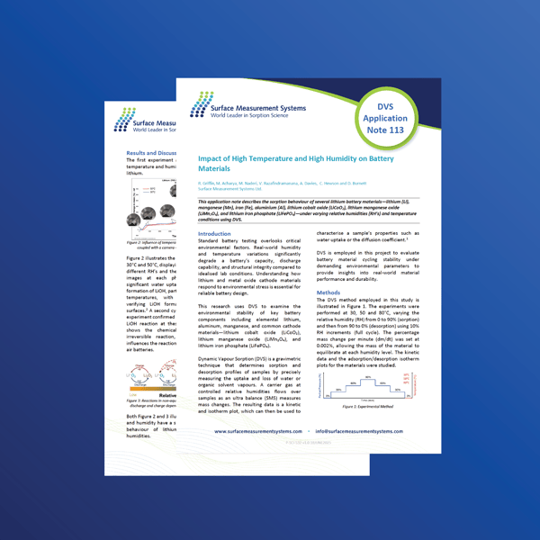 App-Note-113-web-SZD